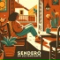 Musica de Relajacion Espace