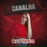 Milla Thereza