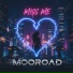 Mooroad