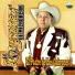 El Jaguar de Michoacan