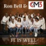 Ron Bell & CM3
