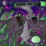 Inix feat. Mikel Toledo, LocoAlien