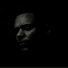 Myele Manzanza feat. Lewis Moody, Benjamin Muralt