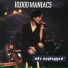 10,000 Maniacs