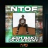 Ngiah Tax Olo Fotsy feat. Duss Henderson