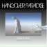 Hangover Paradise feat. Bert Heerink