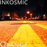 INKOSMIC