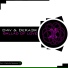 D4v & DeKa3r