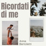 Anna Bertoletti