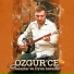 Özgür Arslan