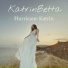 KatrinBetta