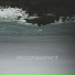Playsad