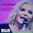 Giovanna