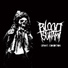 Blood Tsunami