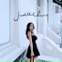 Judith Chung
