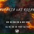 Mc B1 da ZO, MC VDC, Dj B1 da ZO feat. DJ VDC