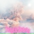 Relaxing music for cold weather
