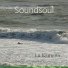 Soundsoul