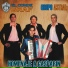 El Conde Graf, Grupo Astral