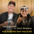 Prasmanta feat. Arko Hexario