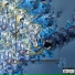 Nick Nery feat. Metano Katayama