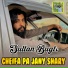 Sultan Bugti
