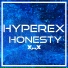 Hyperex