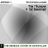Curtis Fuller feat. Paul Chambers