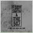 Eddy Smith & The 507