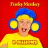 D Billions