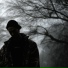 WICCA PHASE PERFECT