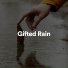 Rain Storm Sample Library