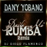 dany yobano