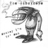 The Sindicate