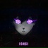 isagi