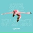 Joyce Muniz