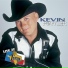 Kevin Fowler
