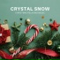 Christmas Relaxing Music