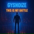 GYSNOIZE
