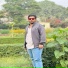 Faruk Khan