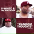 V-White & The Politician