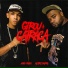 Mestre Sombra Original, Mano Graxa, Guil Hits