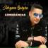 Adryano Batysta