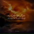 Sleep Rain, Deep Sleep Systems, Natureza