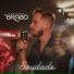 Henrique Brabo