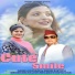 Anisha Ranghar, Ashish Bartwal