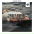 Relaxing Chill Out Music