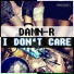 24. Damn-R