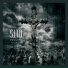 [:SITD:] - Requiem X [EP] [2019]