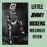 Little Jimmy Dickens
